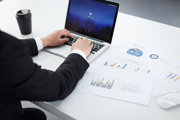 什么是增值稅？征收范圍有哪些？