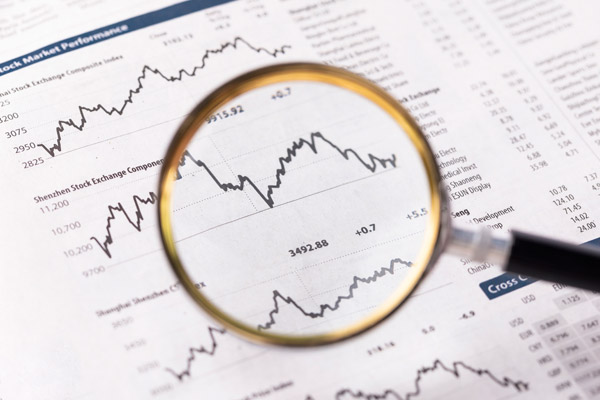 什么是印花稅？印花稅征稅對象有哪些？