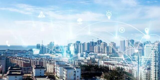 百富寶靈活用工平臺合法嗎？