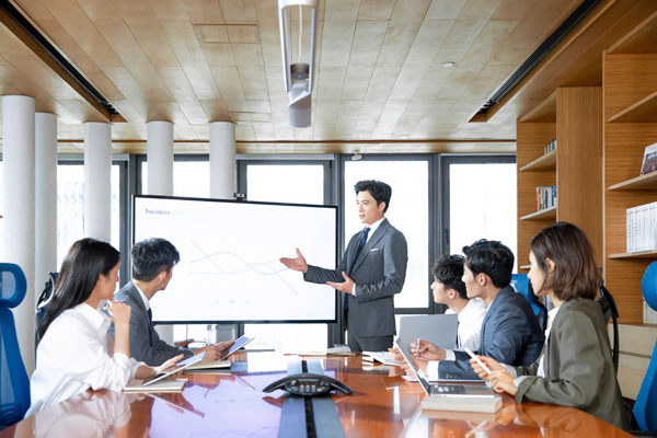 靈活用工適用于哪些人群？