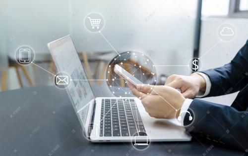 合法合規！靈活用工平臺的法律依據