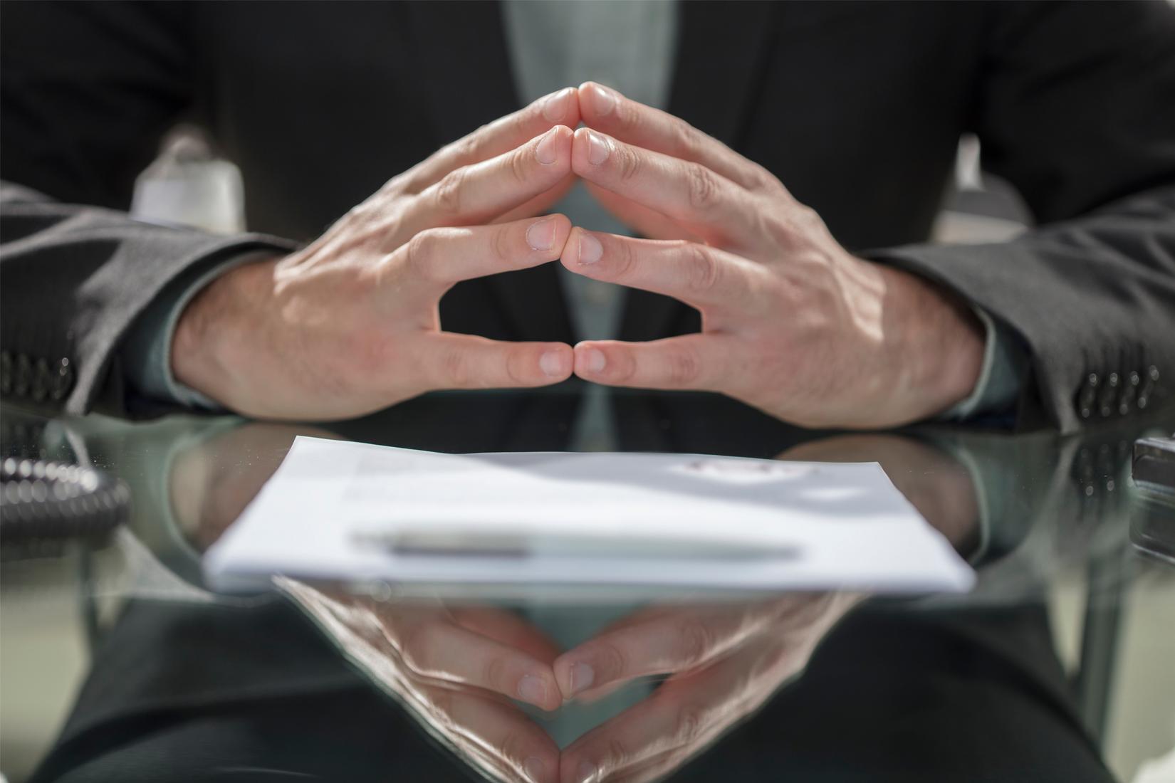 疫情期間用人單位怎樣靈活用工？