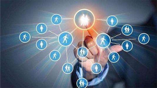 靈活用工之“數據說(shuō)”