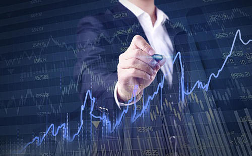 “靈活用工”模式：因需而變