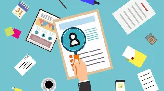 靈活用工人員所關(guān)心的社保問(wèn)題匯總