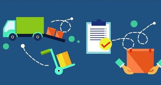 黃金期已來(lái)，“靈活用工”行業(yè)員工激增 