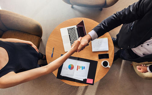 企業(yè)如何選擇靈活用工服務(wù)商？